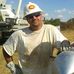 Chad Mayfield - Facebook
