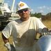 Chad Mayfield - Facebook