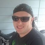 Chad Mayfield - @chad.mayfield.395 - Instagram