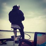 Chad Mayfield - @mayfly88 - Instagram