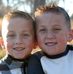 Chad Mayfield - Facebook