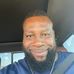 Chadrick Mayfield - Facebook