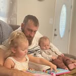 Chad Mayhew - @mayhem71421 - Instagram