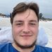 Chad Mayhew - Facebook