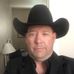 Chad Mayhew - Facebook