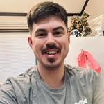 Chad Mayhew - @chad.mayhew - Instagram
