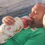 Chad Mayhew - @chad_tn1322 - Instagram