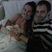 Chad Mayhew - Facebook