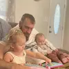 Chad Mayhew - @chad.mayhew - TikTok