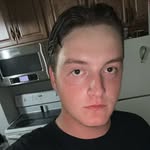 @chad_mayhew - Instagram