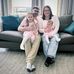 Chad Mayhew - Facebook