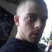 Chad Mayhew - Facebook