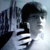 Chad Mayhew - Facebook