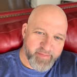 Chad Mayhew - @mayhew.chad - Instagram