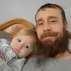 chadmayhew550 - @chadmayhew550 - TikTok