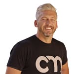 Chad McCall - @thechadmccall - Instagram