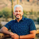 Chad McCall - @chad.mccall - Instagram