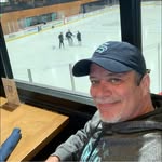 Chad McCall - @chad.mccall.98499 - Instagram