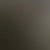 Chad Mccall - @chad.mccall1 - TikTok
