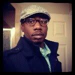 Chad McCall - @mr.topshelf - Instagram
