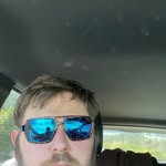 Chad Mccall - @chad.mccall.100 - Instagram