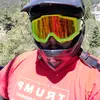chad mccall - @chadneverenough - TikTok