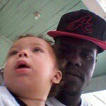Chad McCall - @chadmccall20 - Instagram
