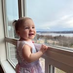 Chad McCall - @chadmccall57 - Instagram