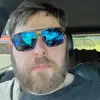 Chad Mccall - @chadmccall0 - TikTok