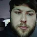 Chad McCall - @mccall.chad - Instagram