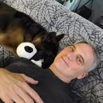 Chad Mccall - @meval19048 - Instagram