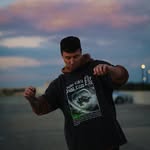 chad mccall. - @hellochaddy - Instagram