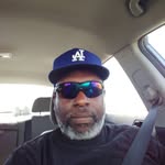 chad mccall - @chizzelmc4 - Instagram