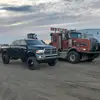 Chad McCall - @chadmccall57 - TikTok