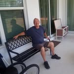 Chad McCall - @chad.mccall.967 - Instagram