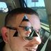 Chad McCall - Facebook