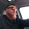 chad_mccall - @chad_mccall - TikTok