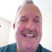 Chad McCall - Facebook