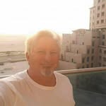 Chad McCall - @chadm300 - Instagram