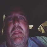 Chad McCall - @chadm1175 - Instagram