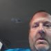 Chad McCall - Facebook