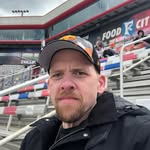 Chad Mccall - @chadmccall88 - Instagram