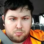 Chad McCall - @chadmccall55 - Instagram