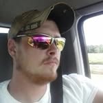Chad Mccall - @mccallchad - Instagram