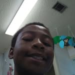 Chad McCall - @chad.mccall.965928 - Instagram