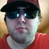 Chad McCall - @userz7cizpgzvs - TikTok