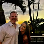 Chad McCall - @austexchad - Instagram