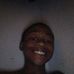 Chad McCall - Facebook
