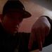 Chad McCall - Facebook