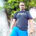Chad McCall - Facebook